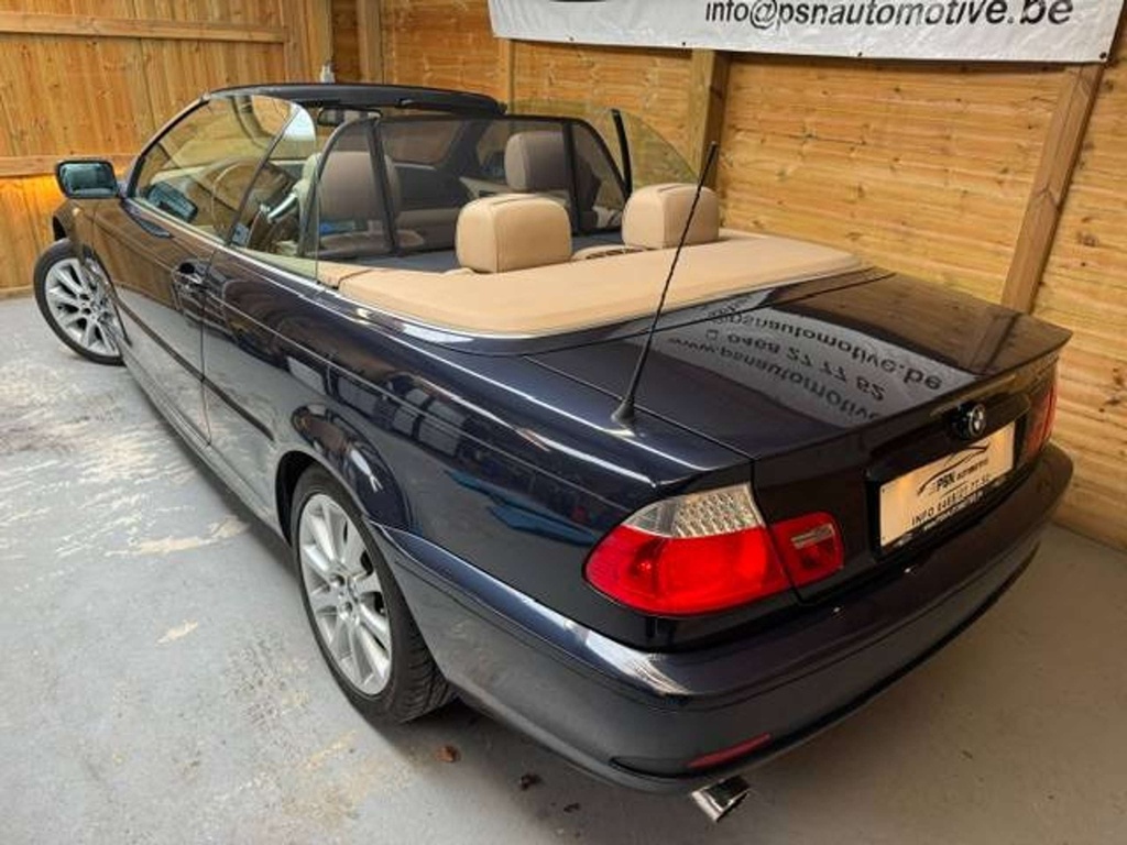 Autoscout Image 5