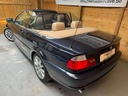 Autoscout Image 5