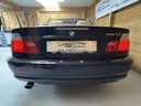 Autoscout Image 6
