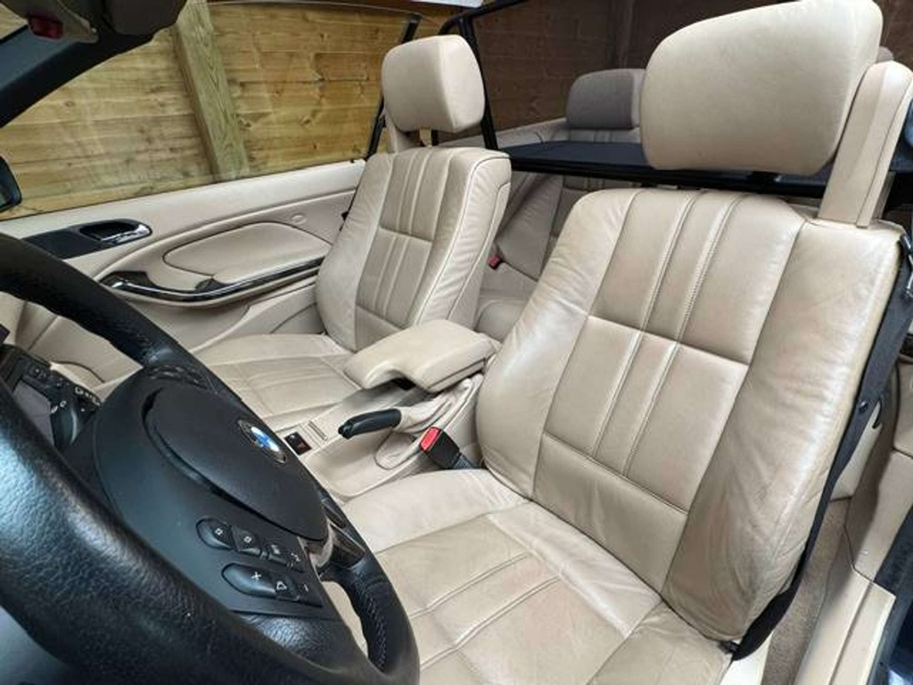 Autoscout Image 7