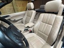 Autoscout Image 7