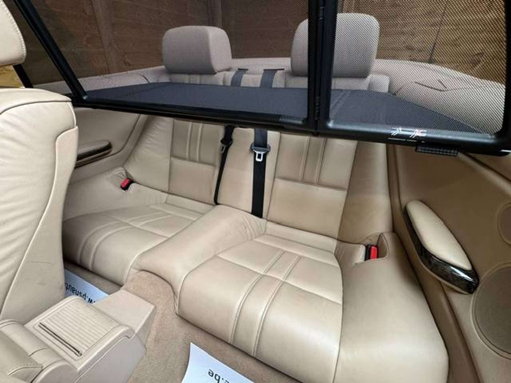 Autoscout Image 8