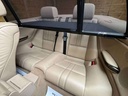 Autoscout Image 8