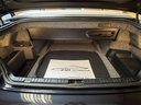 Autoscout Image 9