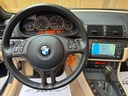 Autoscout Image 10