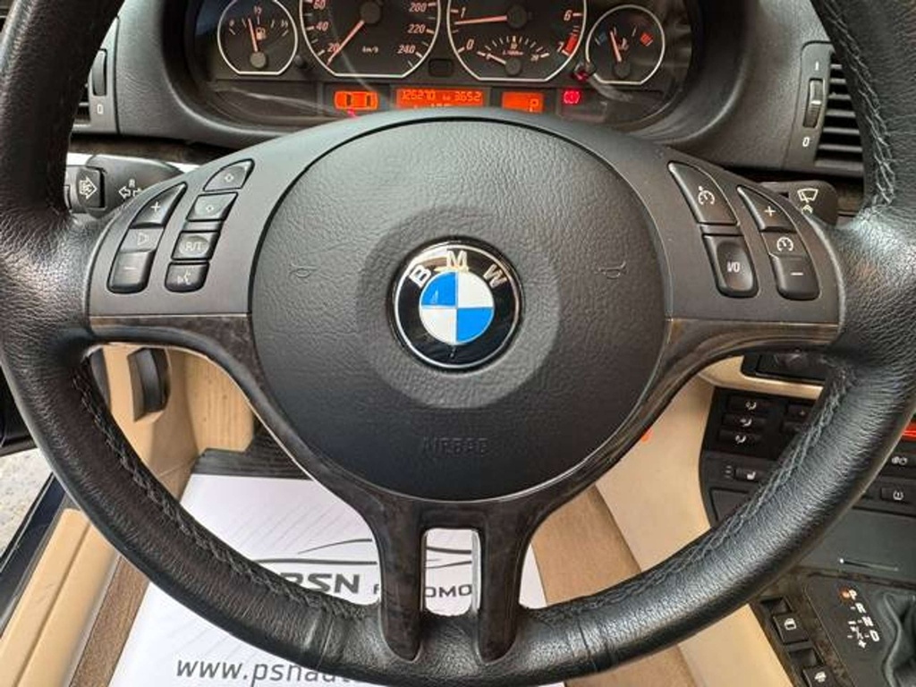 Autoscout Image 11