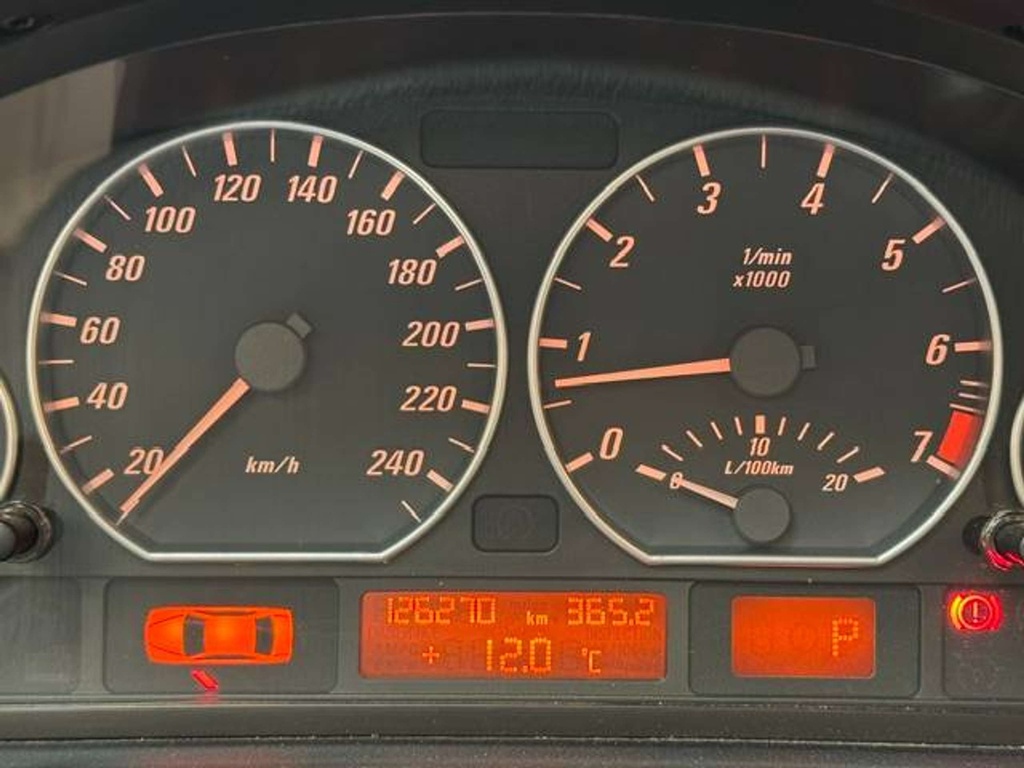 Autoscout Image 12