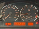 Autoscout Image 12