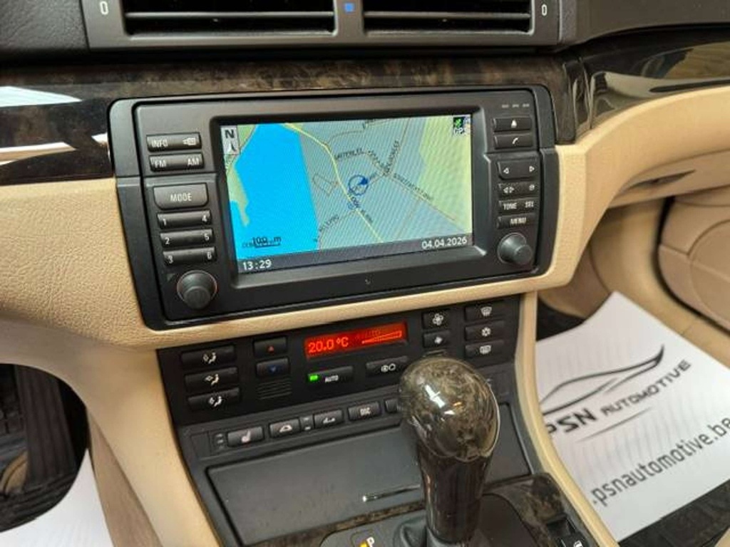 Autoscout Image 13