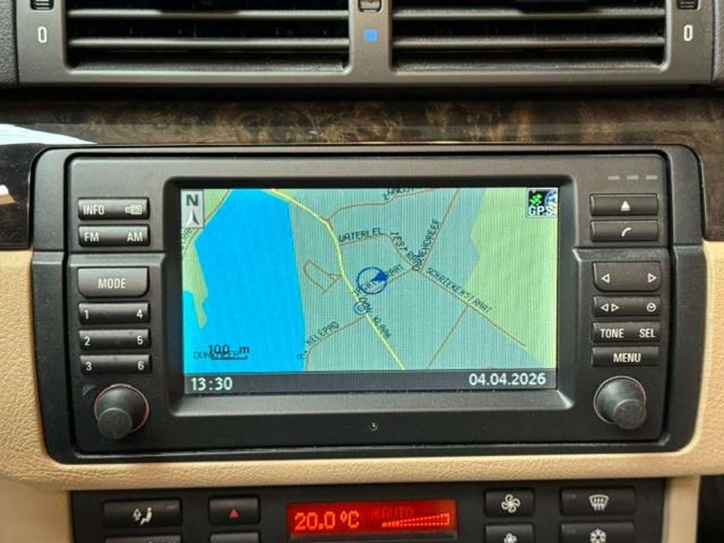 Autoscout Image 14