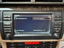 Autoscout Image 15