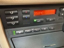 Autoscout Image 16