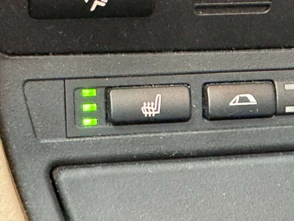 Autoscout Image 17
