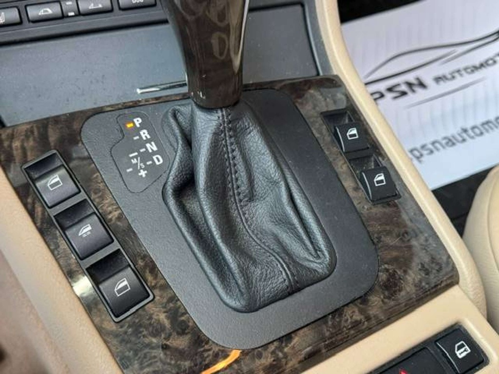 Autoscout Image 18