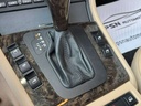 Autoscout Image 18
