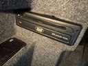 Autoscout Image 23