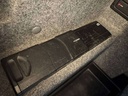 Autoscout Image 24