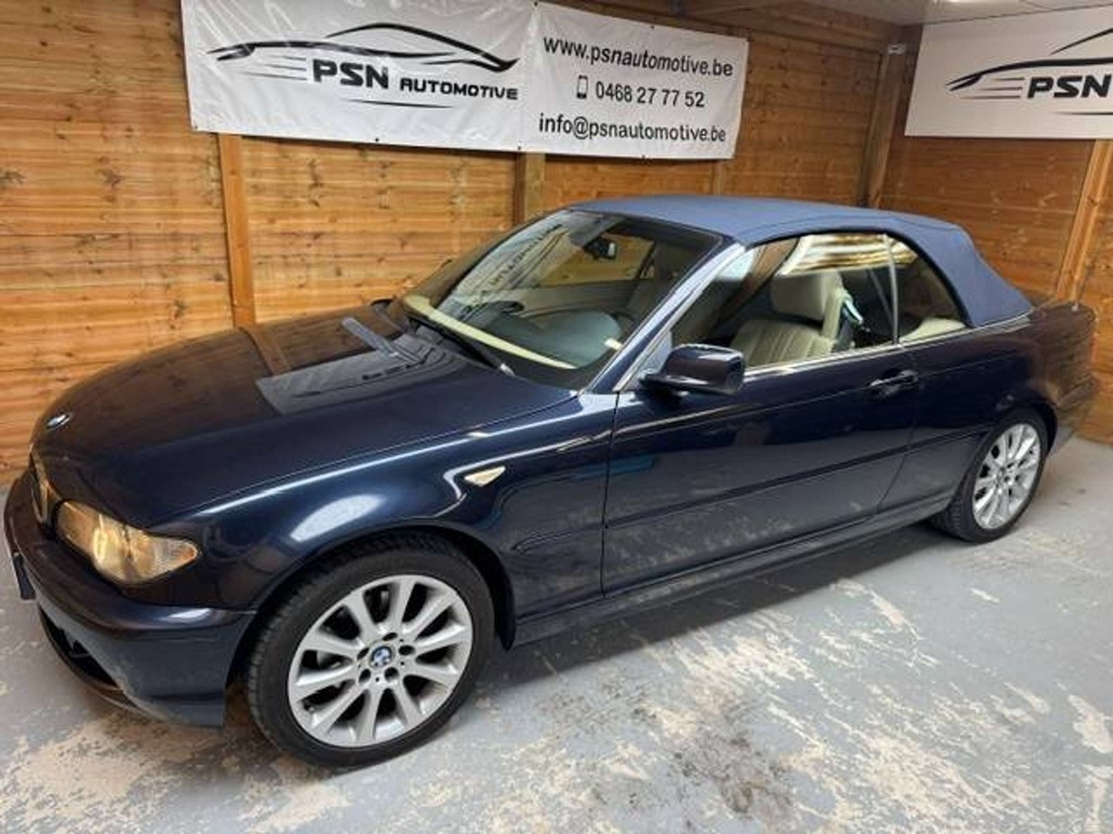 Autoscout Image 25