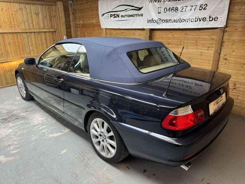 Autoscout Image 26