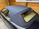 Autoscout Image 27
