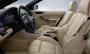 Autoscout Image 28