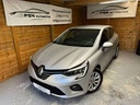 Autoscout Image 1