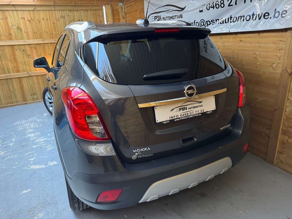 Autoscout Image 6