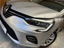 Autoscout Image 3
