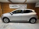 Autoscout Image 4