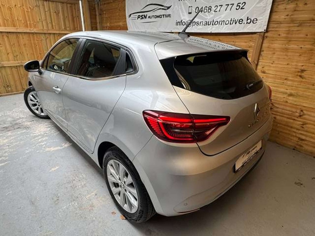 Autoscout Image 5