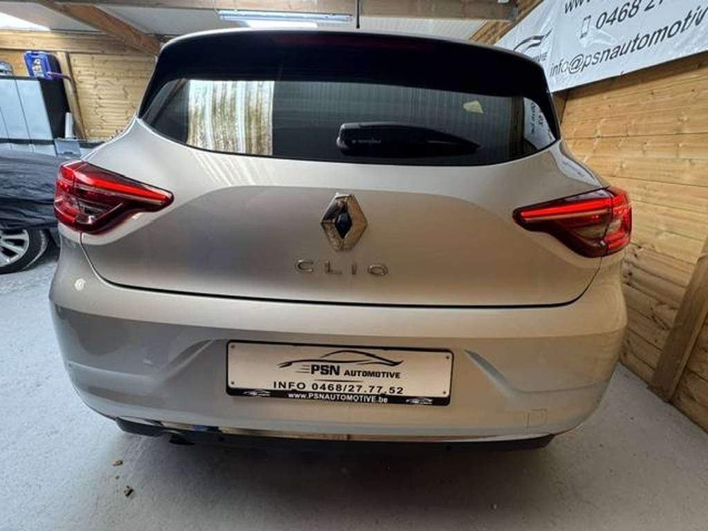 Autoscout Image 6