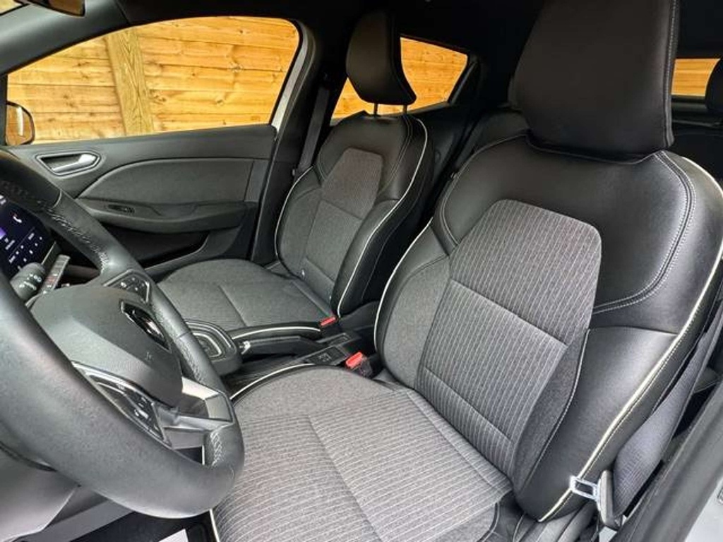 Autoscout Image 7