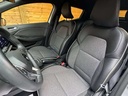 Autoscout Image 7