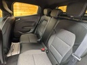 Autoscout Image 8