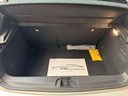 Autoscout Image 9