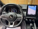 Autoscout Image 10
