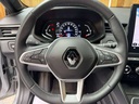 Autoscout Image 11
