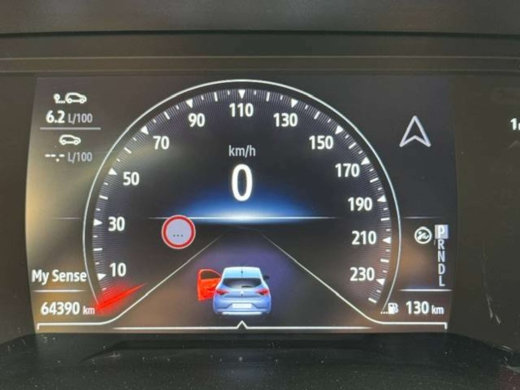Autoscout Image 12