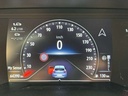 Autoscout Image 12