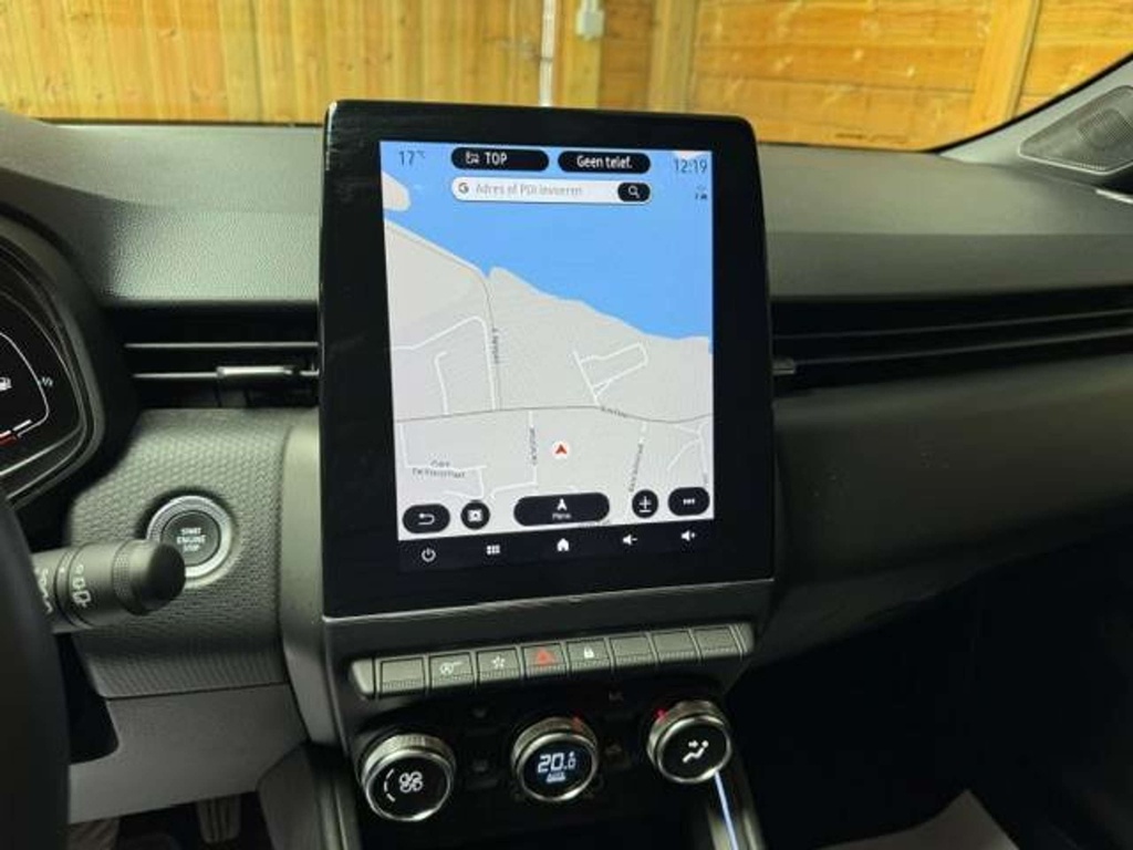 Autoscout Image 13
