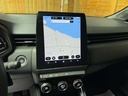 Autoscout Image 13
