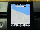 Autoscout Image 14