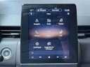 Autoscout Image 15
