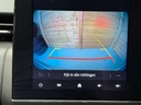 Autoscout Image 16