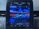Autoscout Image 17