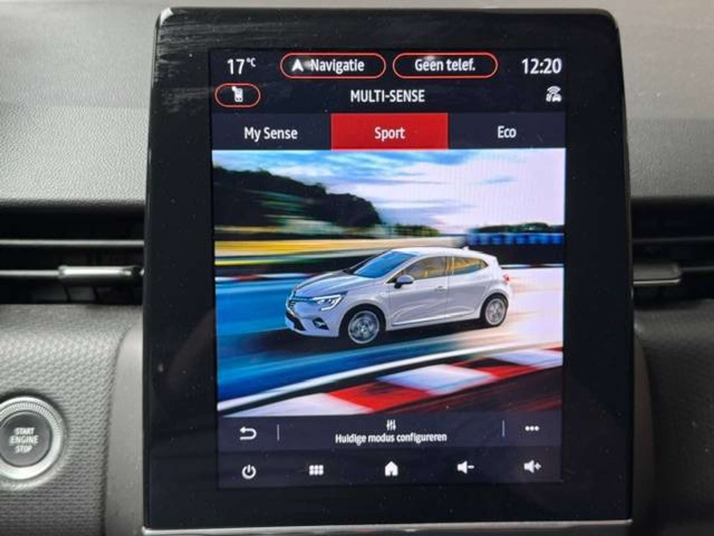 Autoscout Image 18