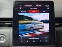 Autoscout Image 18