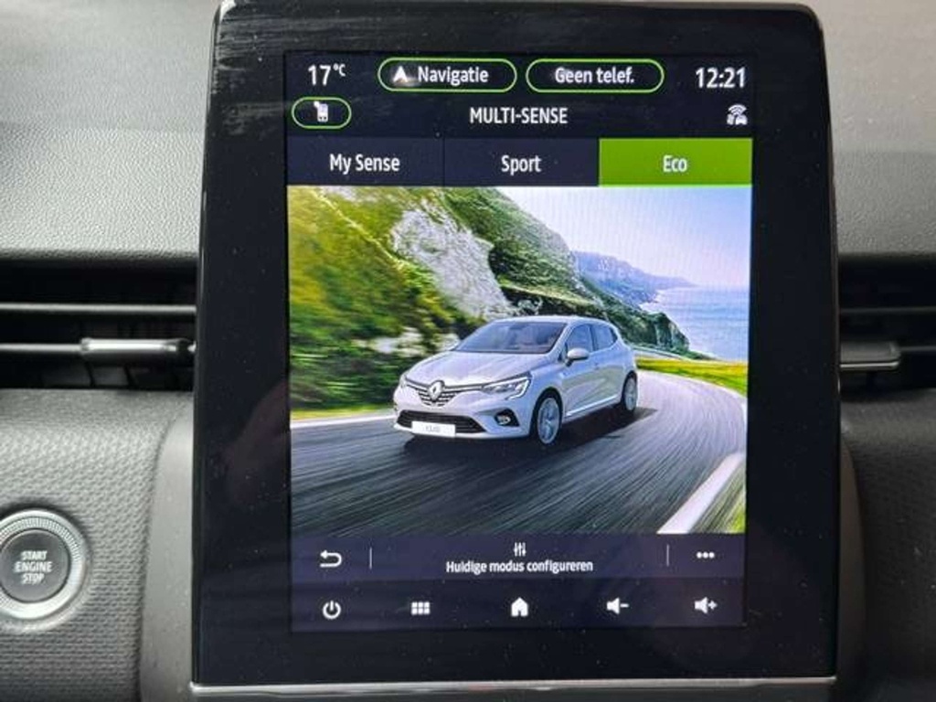 Autoscout Image 19