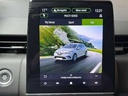 Autoscout Image 19