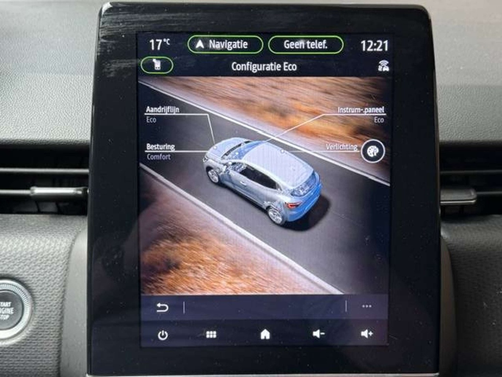 Autoscout Image 20